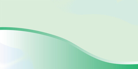 Abstract Background with Smooth Colorful Curves and Subtle Islamic Patterns – Ideal for Spiritual Design Projects, Ramadan Themes, or Digital Wallpapers. Soft Gradient Islamic Vector Background with 