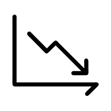 Data Analytics Vector Icon Set  Line , Chart, graph, analysis, report, growth, trend, statistics, pie chart, bar graph, line graph, scatter plot, dashboard, infographic icons, vector