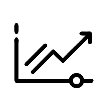 Data Analytics Vector Icon Set  Line , Chart, graph, analysis, report, growth, trend, statistics, pie chart, bar graph, line graph, scatter plot, dashboard, infographic icons, vector
