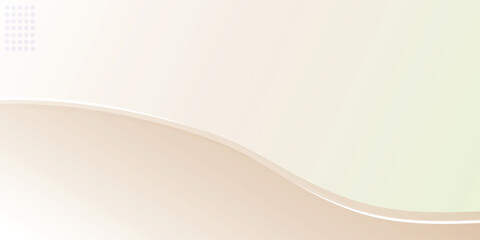 Elegant Islamic Abstract Background with Colorful Curved Waves and Geometric Pattern in Pastel Tones
.Modern Vector Background Featuring Flowing Curved Layers with Soft Islamic Art and Gradient Colors