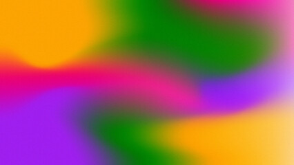 Vibrant abstract background with colorful fluid mesh gradients and flowing lines.