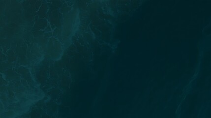 Elegant teal marble texture background