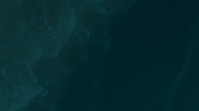 Elegant teal marble texture background
