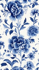 Pattern backgrounds wallpaper porcelain.
