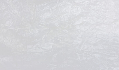 wrap plastic texture overlay