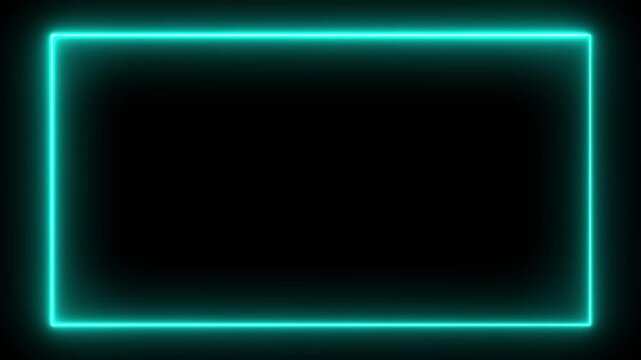 Create Masterful Glow Effects With Motion Design