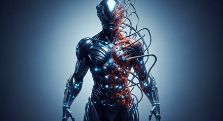 ancient alien technology