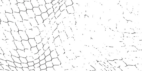 Abstract mesh texture for fishing nets. Seamless pattern for sportswear or soccer goal, volleyball net, basketball hoop, hockey, athletics design simple abstract illustration