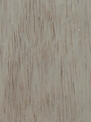 wood texture background