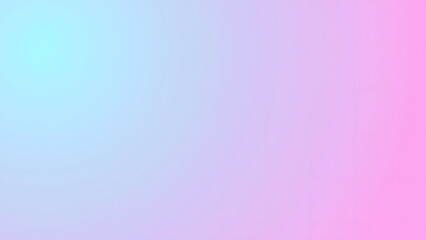 Obraz premium abstract colorful background