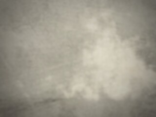 black and white background