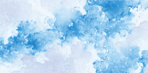 Abstract navy blue wall texture background. showcases a textured background featuring blue and white marbling.