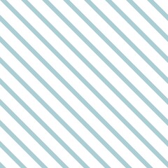 Obraz premium stripes background 
