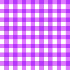 plaid pattern	
