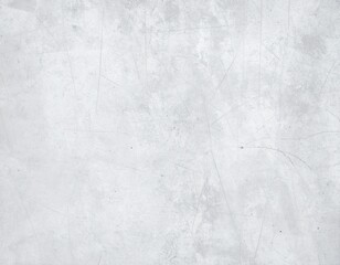 Naklejka premium old paper texture