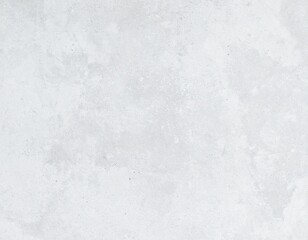 white marble texture