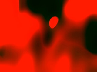 red blood cells