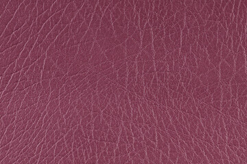 Brown pattern, design, leather fabric for sewing, dermantine, artificial leather texture background