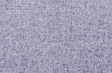 Soft Fabric Texture Background, Purple, violet color close up