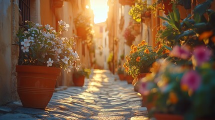 christmas tree in front of a church