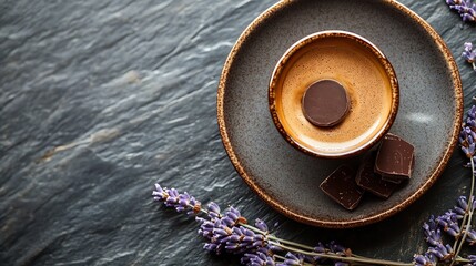 chinese tea ceremony