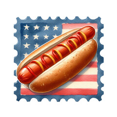 4th of July Mega Bundle, Independence Day SVG,America svg,USA Flag svg,Cut Files Cricut,Silhouette