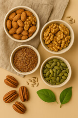 mediterranean diet food list
