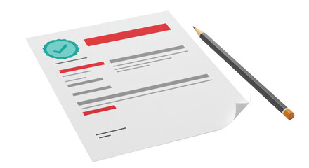 Isolated Approved Document