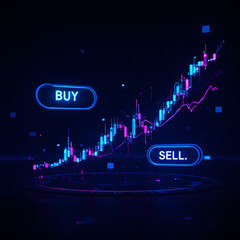 stock trading