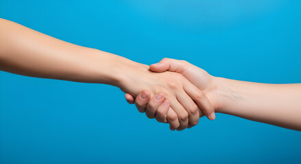 breakfast buffet, hotel food, croissants, pastries, macarons, gourmet, bakery, continental breakfast, luxury dining, jam jars

