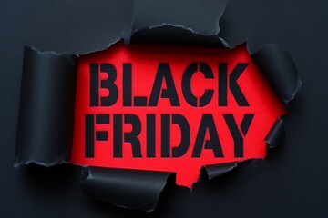 Black Friday Sale Unveiling Massive Discounts, Exclusive Offers, and Unbelievable Deals this Weekend