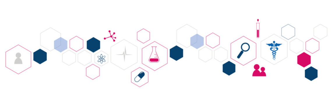 icone, chimica, laboratorio, genetica, icone, farmacologia, farmaceutica, tecnologia medica	
