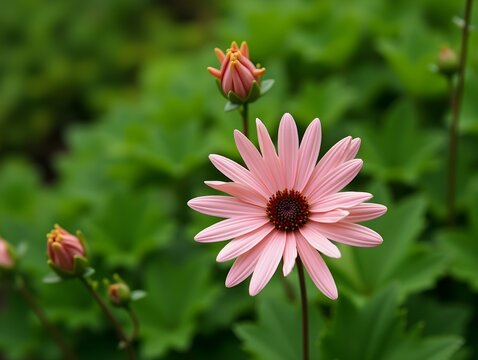 Flowers, nature, nature wallpaper, nature wallpaper, nature wallpaper, nature wallpaper, nature wallpaper