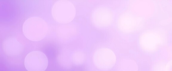 Dreamy ethereal purple gradient background, blurry soft edges, abstract shapes ,  graphic,  design