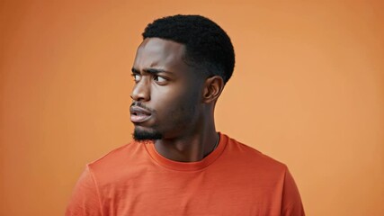 Contemplative Athlete