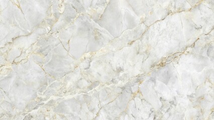 Obraz premium white marble texture