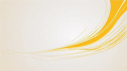 Abstract colorful geometric design with origami shapes and blank space for message or label.