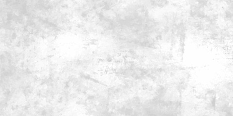 Vector grunge abstract texture.	white cement or stone old texture Grungy concrete wall seamless texture