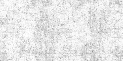 Vector grunge abstract texture.	white cement or stone old texture Grungy concrete wall seamless texture