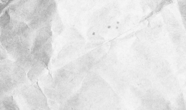 Vintage grunge paper texture isolated. Old worn overlay distressed background. Torn and crumpled pattern for cover. Vintage scratched grunge effect for design.