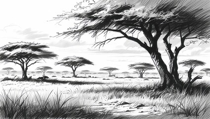 everything about picture's