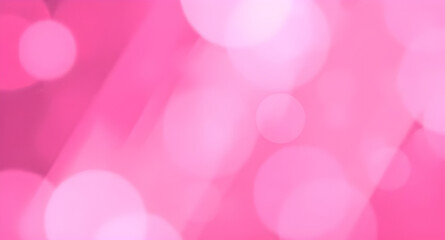 Pink bokeh background, Soft pink bokeh, Light pink background, Blurred pink lights, Pink abstract background, Romantic bokeh texture, Pink glitter lights, Pink sparkle background, Pink blur pattern, P