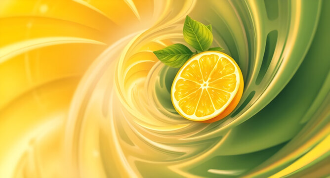Lemon slices background, Sliced lemon pattern, Citrus slices background, Fresh lemon slices, Lemon cut background, Lemon fruit slices, Juicy lemon background, Yellow citrus background, Lemon round sli