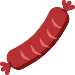 sausage