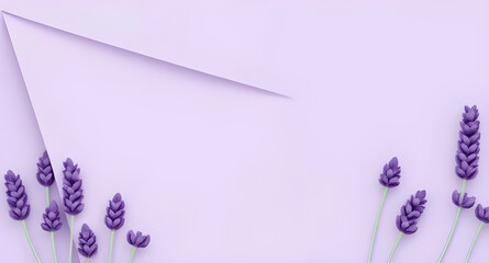 Lavender flowers background, Lavender field background, Purple flower background, Floral lavender backdrop, Lavender bloom texture, Soft lavender background, Botanical lavender scene, Lavender pattern