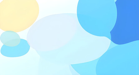 Abstract blue background, Blue gradient background, Light blue abstract, Dark blue background, Blue texture design, Blue pattern background, Cool tone abstract, Blue watercolor background, Blue digita