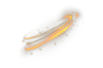 Neon ring pulses in sapphire eclipse.
Magic particles swirl in spiral blaze. Luminous halo orbits...