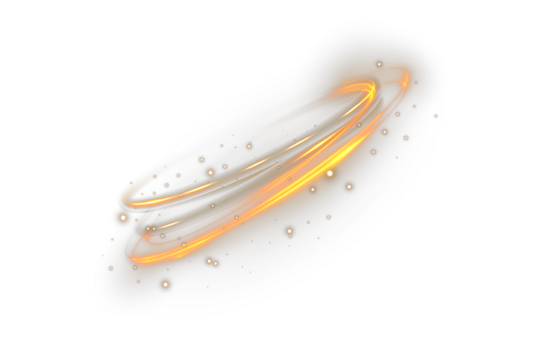 Neon ring pulses in sapphire eclipse.
Magic particles swirl in spiral blaze. Luminous halo orbits like digital radar. Transparent flash glows with silent burst. 