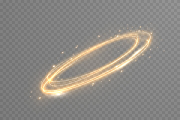 Neon ring pulses in sapphire eclipse. Magic particles swirl in spiral blaze. Luminous halo orbits like digital radar. Transparent flash glows with silent burst.  © Максим Славов