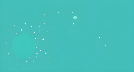 Abstract blue background, Blue bubbles background, Blue water bubbles, Abstract bubble texture, Light blue background with bubbles, Aqua abstract background, Bubble pattern design, Blue gradient backg